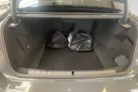 BMW 750 din 2024 cu 38.600 km - oferta BMW175581 - foto 17