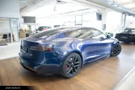 Tesla Model S din 2022 cu 32.500 km - oferta TES175582 - foto 4
