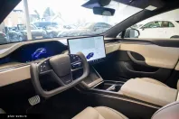 Tesla Model S din 2022 cu 32.500 km - oferta TES175582 - foto 7