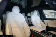 Tesla Model S din 2022 cu 32.500 km - oferta TES175582 - foto 10