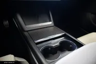 Tesla Model S din 2022 cu 32.500 km - oferta TES175582 - foto 14