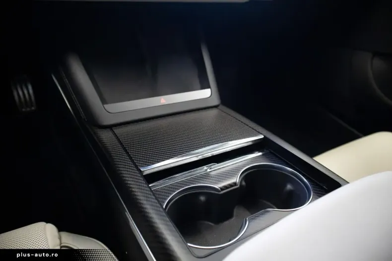 Tesla Model S din 2022 cu 32.500 km - oferta TES175582 - foto 14