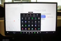 Tesla Model S din 2022 cu 32.500 km - oferta TES175582 - foto 17