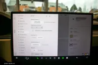 Tesla Model S din 2022 cu 32.500 km - oferta TES175582 - foto 18