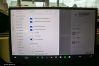 Tesla Model S din 2022 cu 32.500 km - oferta TES175582 - foto 20