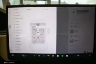 Tesla Model S din 2022 cu 32.500 km - oferta TES175582 - foto 22