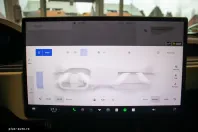 Tesla Model S din 2022 cu 32.500 km - oferta TES175582 - foto 23