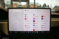 Tesla Model S din 2022 cu 32.500 km - oferta TES175582 - foto 27