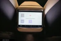 Tesla Model S din 2022 cu 32.500 km - oferta TES175582 - foto 28