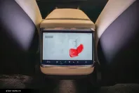 Tesla Model S din 2022 cu 32.500 km - oferta TES175582 - foto 29