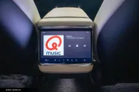 Tesla Model S din 2022 cu 32.500 km - oferta TES175582 - foto 30