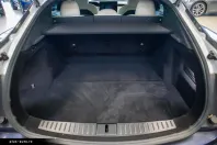 Tesla Model S din 2022 cu 32.500 km - oferta TES175582 - foto 32