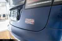 Tesla Model S din 2022 cu 32.500 km - oferta TES175582 - foto 33