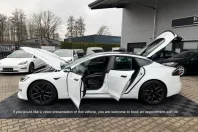 Tesla Model S din 2022 cu 70.666 km - oferta TES175583 - foto 2