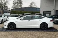 Tesla Model S din 2022 cu 70.666 km - oferta TES175583 - foto 4