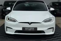 Tesla Model S din 2022 cu 70.666 km - oferta TES175583 - foto 5