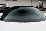 Tesla Model S din 2022 cu 70.666 km - oferta TES175583 - foto 6