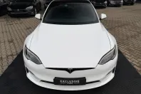 Tesla Model S din 2022 cu 70.666 km - oferta TES175583 - foto 7
