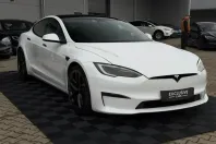 Tesla Model S din 2022 cu 70.666 km - oferta TES175583 - foto 8