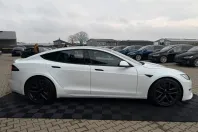 Tesla Model S din 2022 cu 70.666 km - oferta TES175583 - foto 9