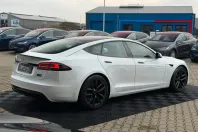Tesla Model S din 2022 cu 70.666 km - oferta TES175583 - foto 10