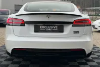 Tesla Model S din 2022 cu 70.666 km - oferta TES175583 - foto 11
