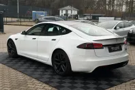Tesla Model S din 2022 cu 70.666 km - oferta TES175583 - foto 13