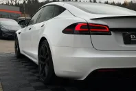 Tesla Model S din 2022 cu 70.666 km - oferta TES175583 - foto 14