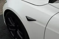 Tesla Model S din 2022 cu 70.666 km - oferta TES175583 - foto 16