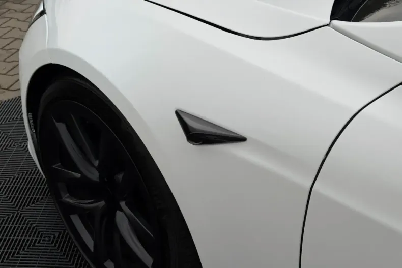 Tesla Model S din 2022 cu 70.666 km - oferta TES175583 - foto 16