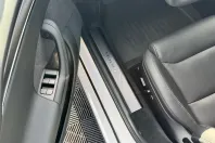 Tesla Model S din 2022 cu 70.666 km - oferta TES175583 - foto 17