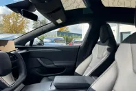 Tesla Model S din 2022 cu 70.666 km - oferta TES175583 - foto 18