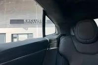 Tesla Model S din 2022 cu 70.666 km - oferta TES175583 - foto 20