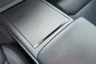 Tesla Model S din 2022 cu 70.666 km - oferta TES175583 - foto 21