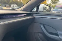 Tesla Model S din 2022 cu 70.666 km - oferta TES175583 - foto 22