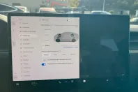 Tesla Model S din 2022 cu 70.666 km - oferta TES175583 - foto 25