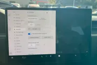 Tesla Model S din 2022 cu 70.666 km - oferta TES175583 - foto 27