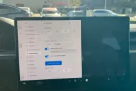 Tesla Model S din 2022 cu 70.666 km - oferta TES175583 - foto 29