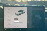 Tesla Model S din 2022 cu 70.666 km - oferta TES175583 - foto 31