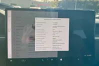 Tesla Model S din 2022 cu 70.666 km - oferta TES175583 - foto 32