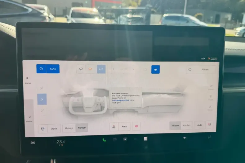 Tesla Model S din 2022 cu 70.666 km - oferta TES175583 - foto 33