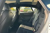 Tesla Model S din 2022 cu 70.666 km - oferta TES175583 - foto 35