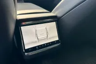 Tesla Model S din 2022 cu 70.666 km - oferta TES175583 - foto 36