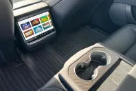 Tesla Model S din 2022 cu 70.666 km - oferta TES175583 - foto 39