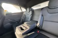 Tesla Model S din 2022 cu 70.666 km - oferta TES175583 - foto 40