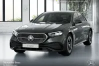 Mercedes-Benz E 300 din 2024 cu 17.044 km - oferta MER175584 - foto 1