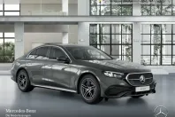 Mercedes-Benz E 300 din 2024 cu 17.044 km - oferta MER175584 - foto 2