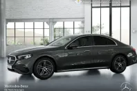 Mercedes-Benz E 300 din 2024 cu 17.044 km - oferta MER175584 - foto 3