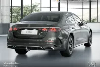 Mercedes-Benz E 300 din 2024 cu 17.044 km - oferta MER175584 - foto 4