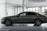 Mercedes-Benz E 300 din 2024 cu 17.044 km - oferta MER175584 - foto 5